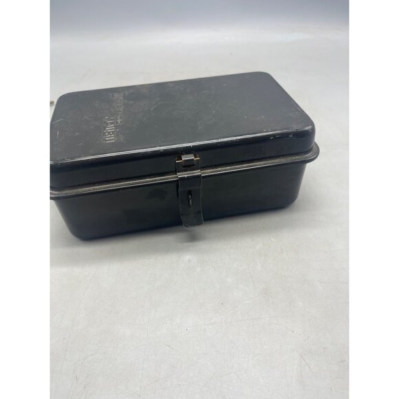 Intermatic malibu Montgomery Ward Transformer Lights Low Voltage Untested READ - Picture 7 of 11